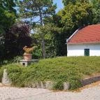 Tölgyes Kúria - Riza Badacsonytomaj - Egyéb