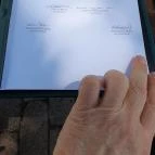 Tölgyes Kúria - Riza Badacsonytomaj - Egyéb