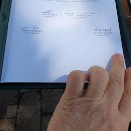 Tölgyes Kúria - Riza Badacsonytomaj - Egyéb