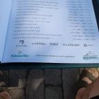 Tölgyes Kúria - Riza Badacsonytomaj - Egyéb