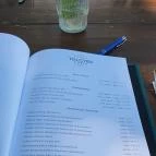 Tölgyes Kúria - Riza Badacsonytomaj - Egyéb