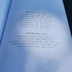 Tölgyes Kúria - Riza Badacsonytomaj - Egyéb