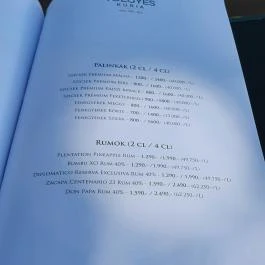 Tölgyes Kúria - Riza Badacsonytomaj - Egyéb