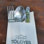 Tölgyes Kúria - Riza Badacsonytomaj - Egyéb