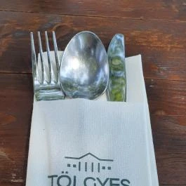 Tölgyes Kúria - Riza Badacsonytomaj - Egyéb