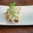 Tölgyes Kúria - Riza Badacsonytomaj - Egyéb