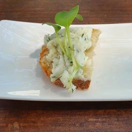 Tölgyes Kúria - Riza Badacsonytomaj - Egyéb