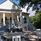 Tölgyes Kúria - Riza Badacsonytomaj - Egyéb