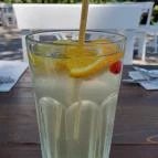 Tölgyes Kúria - Riza Badacsonytomaj - Egyéb