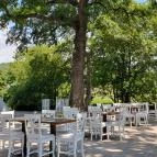 Tölgyes Kúria - Riza Badacsonytomaj - Egyéb