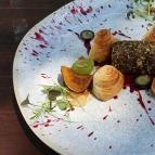 Tölgyes Kúria - Riza Badacsonytomaj - Egyéb