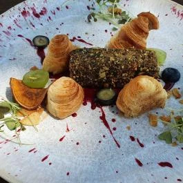 Tölgyes Kúria - Riza Badacsonytomaj - Egyéb