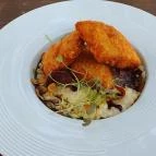 Tölgyes Kúria - Riza Badacsonytomaj - Egyéb