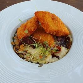 Tölgyes Kúria - Riza Badacsonytomaj - Egyéb