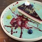 Tölgyes Kúria - Riza Badacsonytomaj - Egyéb