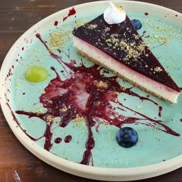 Tölgyes Kúria - Riza Badacsonytomaj - Egyéb