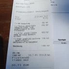 Tölgyes Kúria - Riza Badacsonytomaj - Egyéb