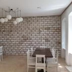 Tölgyes Kúria - Riza Badacsonytomaj - Egyéb