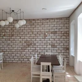 Tölgyes Kúria - Riza Badacsonytomaj - Egyéb