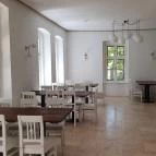 Tölgyes Kúria - Riza Badacsonytomaj - Egyéb