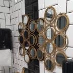 Tölgyes Kúria - Riza Badacsonytomaj - Egyéb