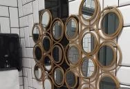 Tölgyes Kúria - Riza Badacsonytomaj