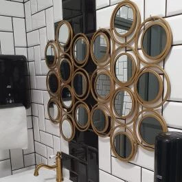 Tölgyes Kúria - Riza Badacsonytomaj - Egyéb