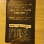 Rizmajer Sörház - Móricz Zsigmond körtér Budapest - Egyéb