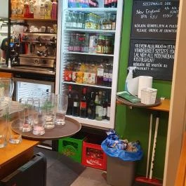 Rizmajer Sörház - Móricz Zsigmond körtér, Budapest - Egyéb