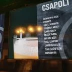 Rizmajer Sörház - Móricz Zsigmond körtér Budapest - Egyéb