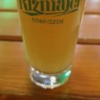 Rizmajer Sörház - Móricz Zsigmond körtér Budapest - Egyéb
