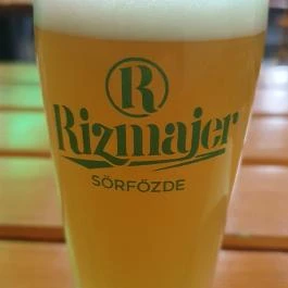 Rizmajer Sörház - Móricz Zsigmond körtér, Budapest - Egyéb