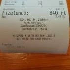 Rizmajer Sörház - Móricz Zsigmond körtér Budapest - Egyéb