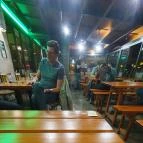 Rizmajer Sörház - Móricz Zsigmond körtér Budapest - Egyéb