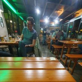 Rizmajer Sörház - Móricz Zsigmond körtér, Budapest - Egyéb