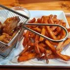 Rizmajer Sörház - Móricz Zsigmond körtér Budapest - Egyéb