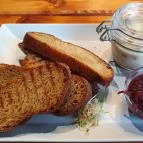 Rizmajer Sörház - Móricz Zsigmond körtér Budapest - Egyéb