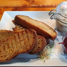 Rizmajer Sörház - Móricz Zsigmond körtér, Budapest - Egyéb