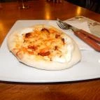 Rizmajer Kézműves Sörház Budapest - Étel/ital