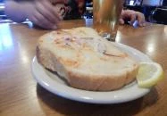 Rizmajer Kézműves Sörház Budapest