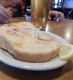 Rizmajer Kézműves Sörház