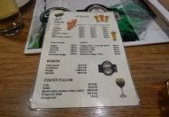 Rizmajer Kézműves Sörház Budapest