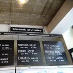 Rizmajer Sörház Budapest - Külső kép