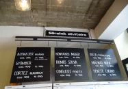 Rizmajer Sörház Budapest