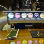 Rizmajer Sörház Budapest - Külső kép