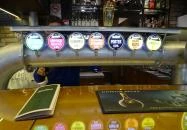 Rizmajer Sörház Budapest