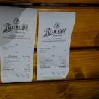 Rizmajer Sörház Budapest - Egyéb