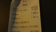 Roberto Cukrászda, Tatabánya