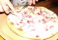 Rocco Étterem Makó