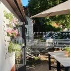 Rock Burger Cirkusz Balatonszemes - Egyéb